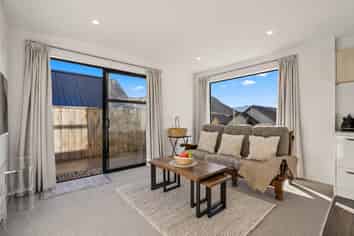 103A Jack Hanley Drive, Jacks Point