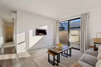 103A Jack Hanley Drive, Jacks Point