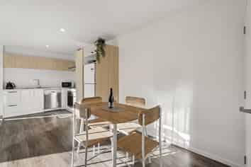 103A Jack Hanley Drive, Jacks Point