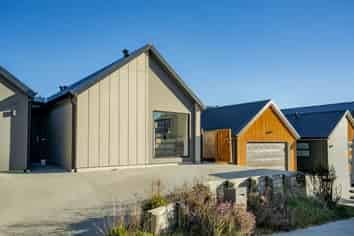 103A Jack Hanley Drive, Jacks Point