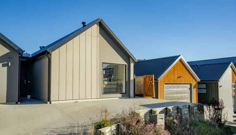 103A Jack Hanley Drive, Jacks Point
