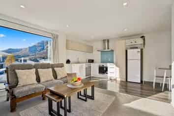 103A Jack Hanley Drive, Jacks Point