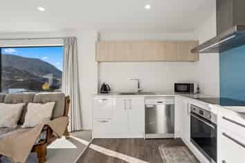 103A Jack Hanley Drive, Jacks Point