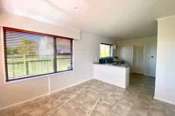 22A High Street, Glenholme