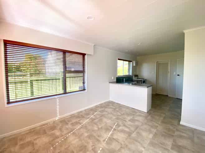 22A High Street, Glenholme