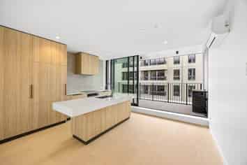 309/81 Carlton Gore Road, Newmarket