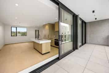 309/81 Carlton Gore Road, Newmarket