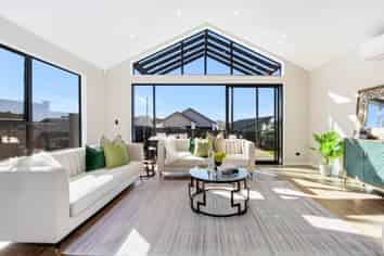 8 Taiao Rise, Warkworth