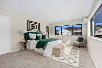 8 Taiao Rise, Warkworth