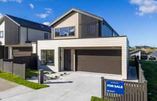 8 Taiao Rise, Warkworth