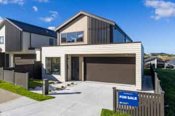 8 Taiao Rise, Warkworth