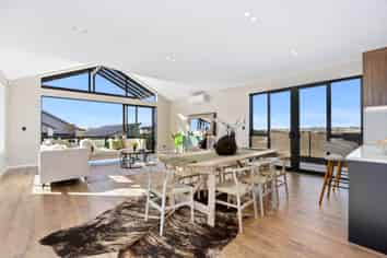8 Taiao Rise, Warkworth