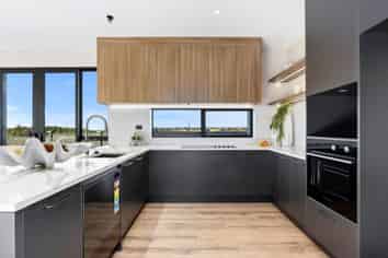 8 Taiao Rise, Warkworth