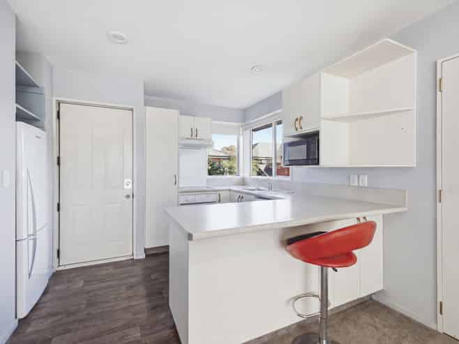 5/67 Norwich Street, Linwood