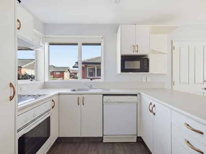 5/67 Norwich Street, Linwood