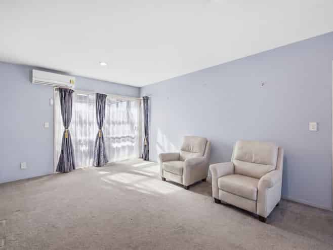 5/67 Norwich Street, Linwood
