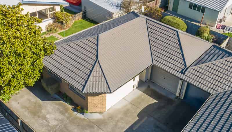 394D Gloucester Street, Linwood