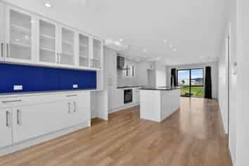 16 Toia Lane, Millwater