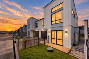 16 Toia Lane, Millwater