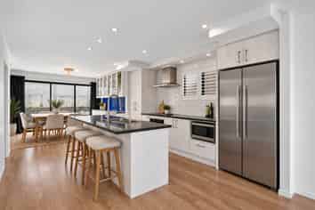 16 Toia Lane, Millwater