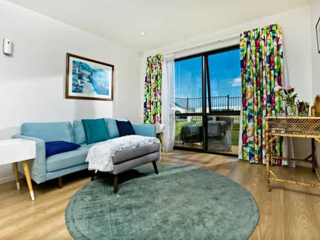 16 Toia Lane, Millwater
