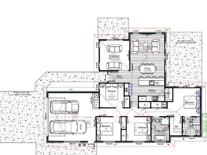 Lot 3 Arnott Street, Feilding