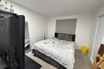 11C Rountree Place, Conifer Grove
