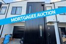 11C Rountree Place, Conifer Grove, Papakura, Auckland