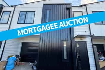11C Rountree Place, Conifer Grove