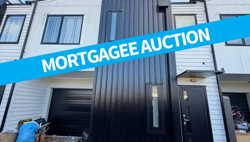 11C Rountree Place, Conifer Grove