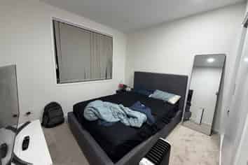11C Rountree Place, Conifer Grove