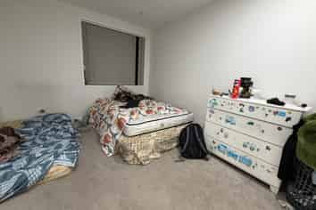 11C Rountree Place, Conifer Grove