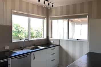 103 West Street, Feilding
