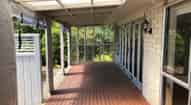 Open gallery