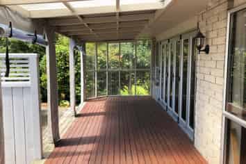 103 West Street, Feilding