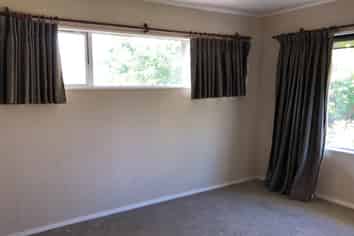 103 West Street, Feilding