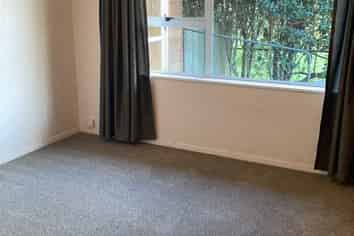 103 West Street, Feilding