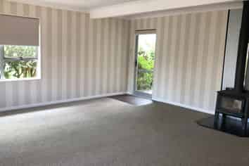 103 West Street, Feilding