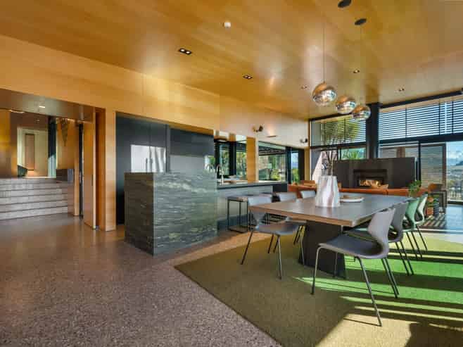 10 Kanuka Rise, Wanaka