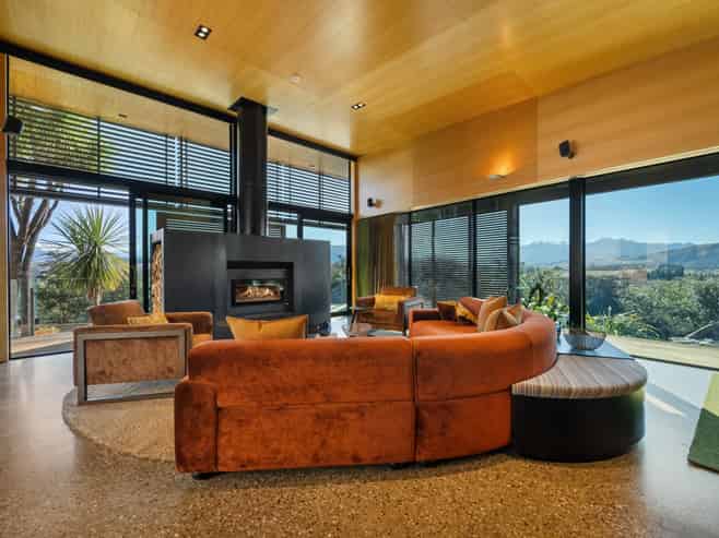 10 Kanuka Rise, Wanaka
