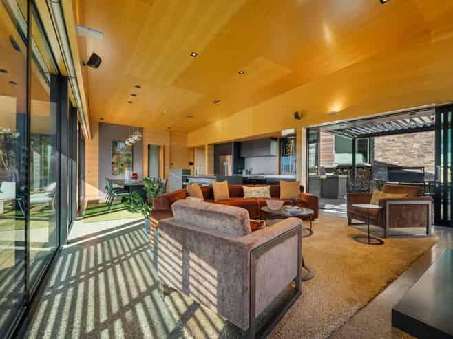 10 Kanuka Rise, Wanaka