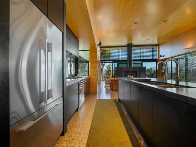 10 Kanuka Rise, Wanaka