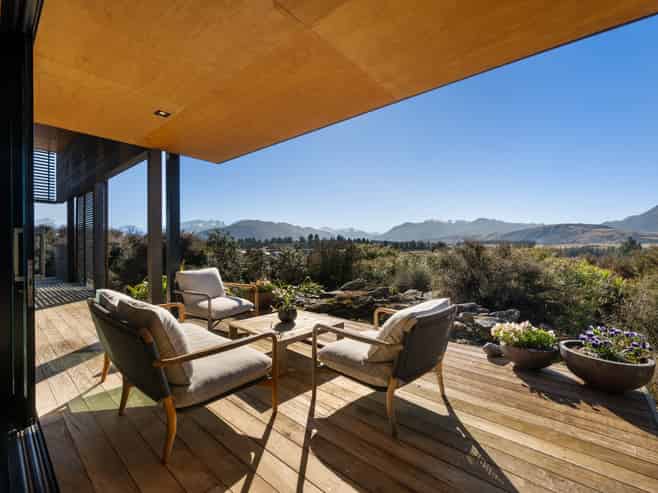 10 Kanuka Rise, Wanaka