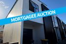 11D Rountree Place, Conifer Grove, Papakura, Auckland