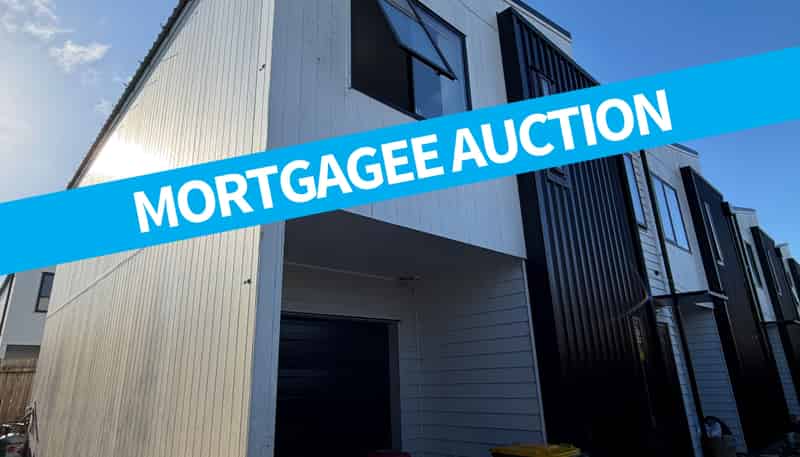 11D Rountree Place, Conifer Grove