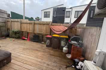 11D Rountree Place, Conifer Grove