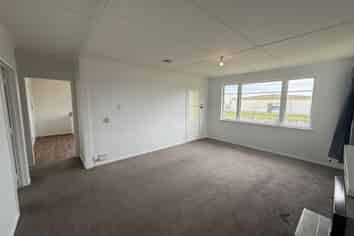 Manawatu / Whanganui - Address withheld