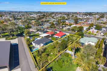 27 Miller Road, Mangere Bridge