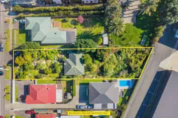 27 Miller Road, Mangere Bridge