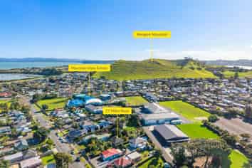 27 Miller Road, Mangere Bridge